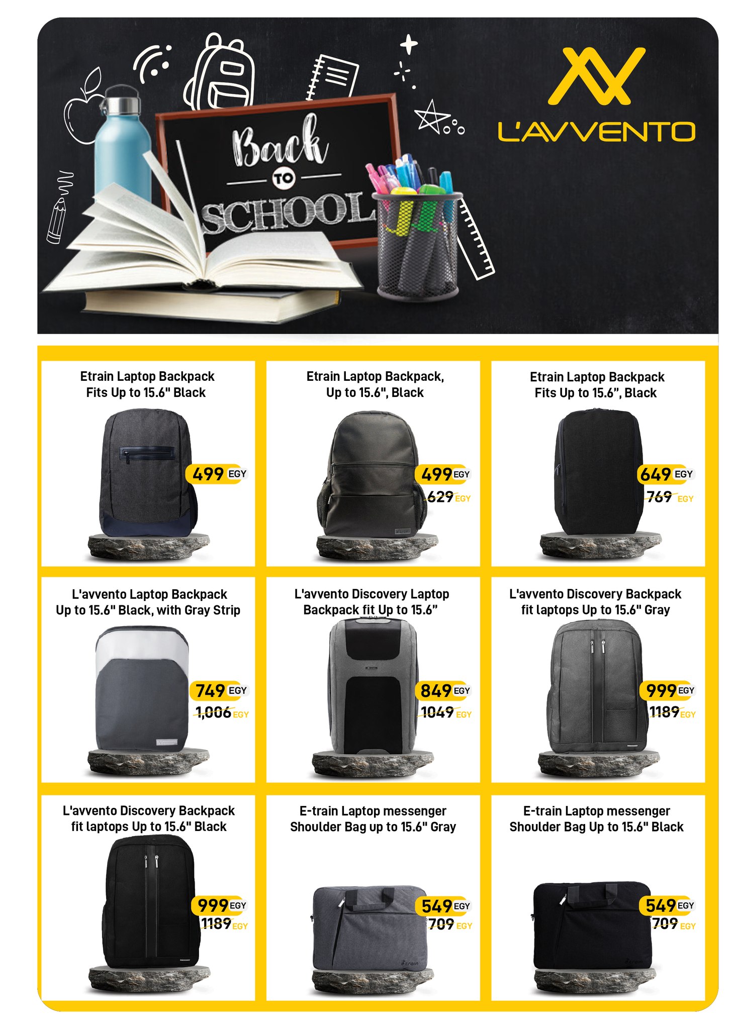 panda offers from 31aug to 3aug 2025 عروض بنده من 31 أغسطس حتى 3 أغسطس 2025 صفحة رقم 34